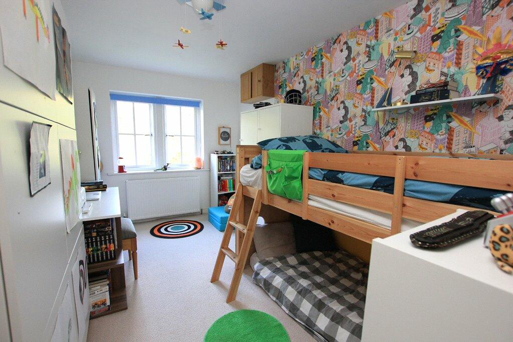 Additional image 13 of Rowan Cottage, Mount Pleasant, Hebden, BD23 5DJ