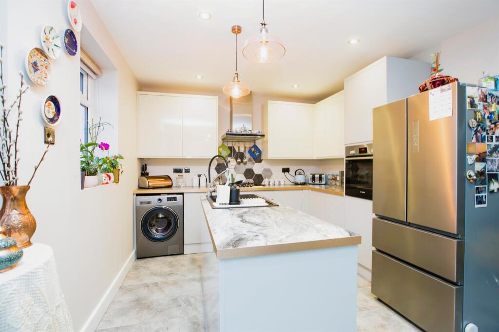 Additional image 6 of Fenwick Drive, Bradford