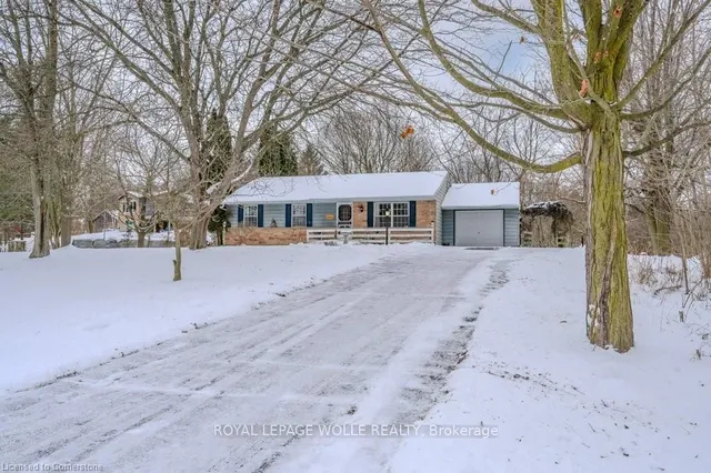 Additional image 2 of 39 Bannockburn Rd