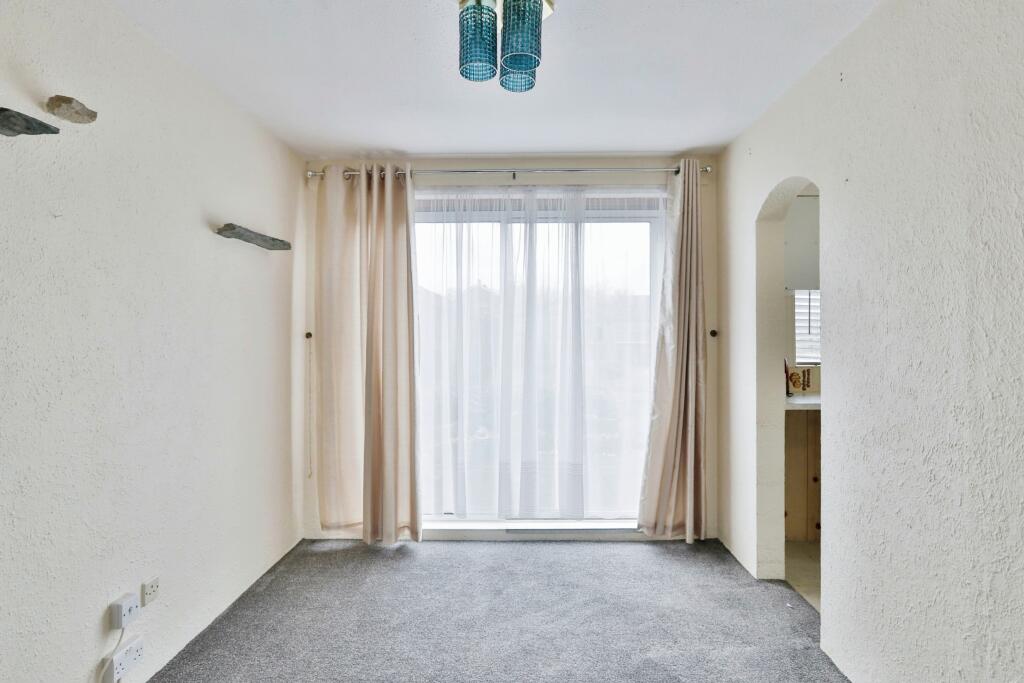 Additional image 5 of Patchins Road, Poole, BH16