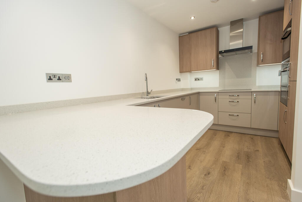 Additional image 4 of New Road, BOURNEMOUTH