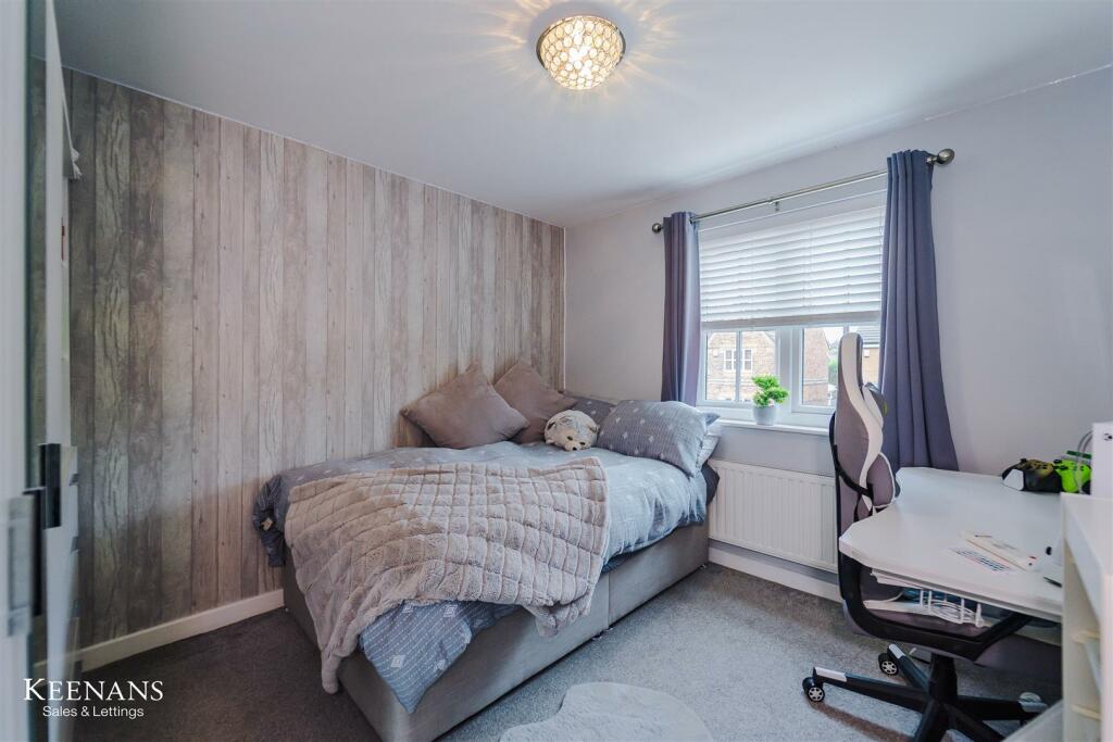 Additional image 7 of Epping Avenue, Accrington