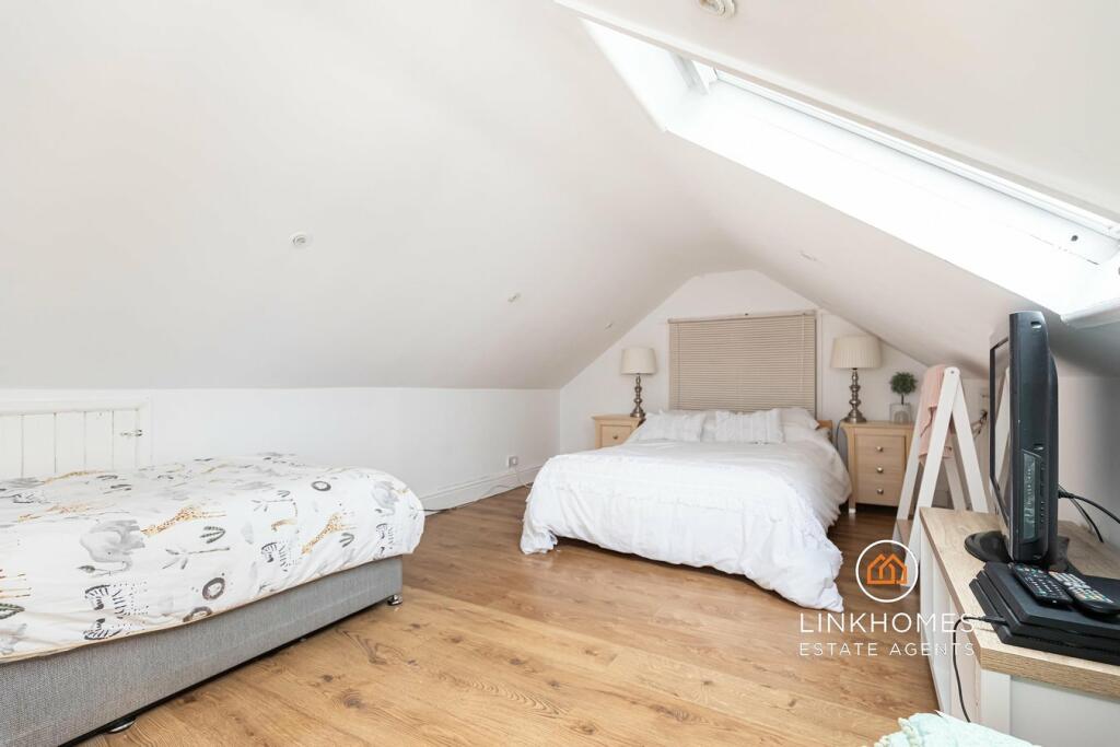 Additional image 17 of Pottery Road, Poole, BH14