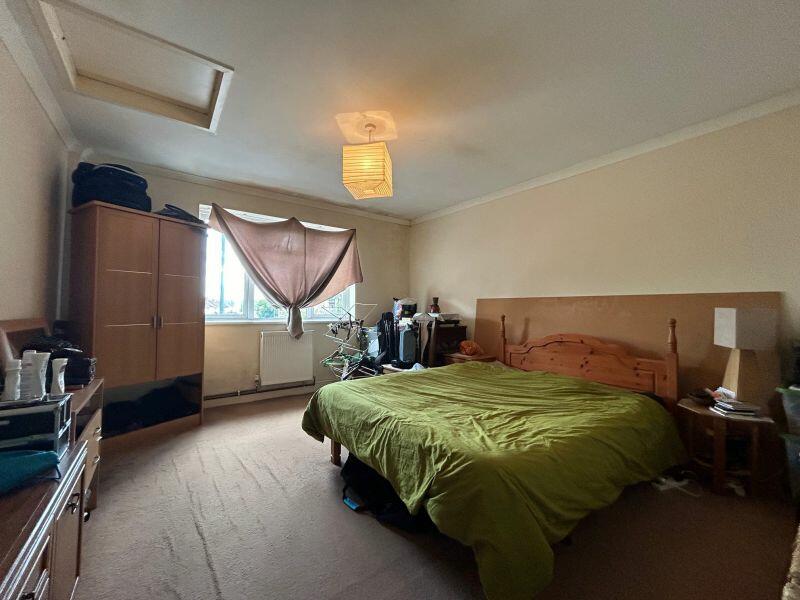 Additional image 5 of Wimborne Road 
Kinson
Bournemouth