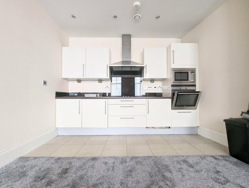 Additional image 4 of Hick Street, Bradford, West Yorkshire, BD1