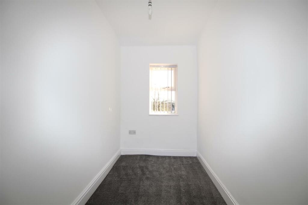 Additional image 6 of Town Gate, Wyke, Bradford