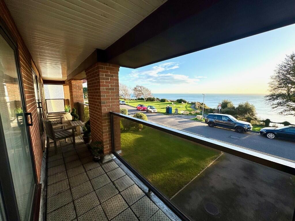 Additional image 13 of Cliff Drive, Poole, Dorset, BH13