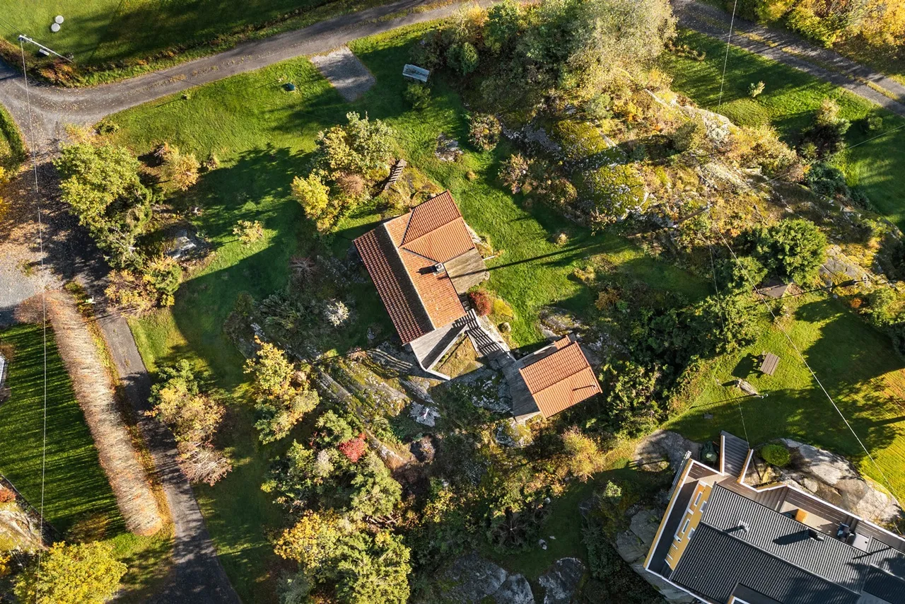 Additional image 3 of Nordre Tasken 37, 1580 Rygge