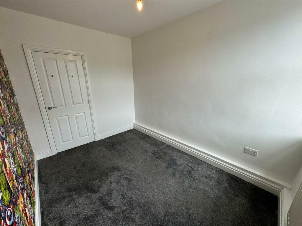 Additional image 12 of The Old Brewery, 2 Prince Street, Haworth, Keighley