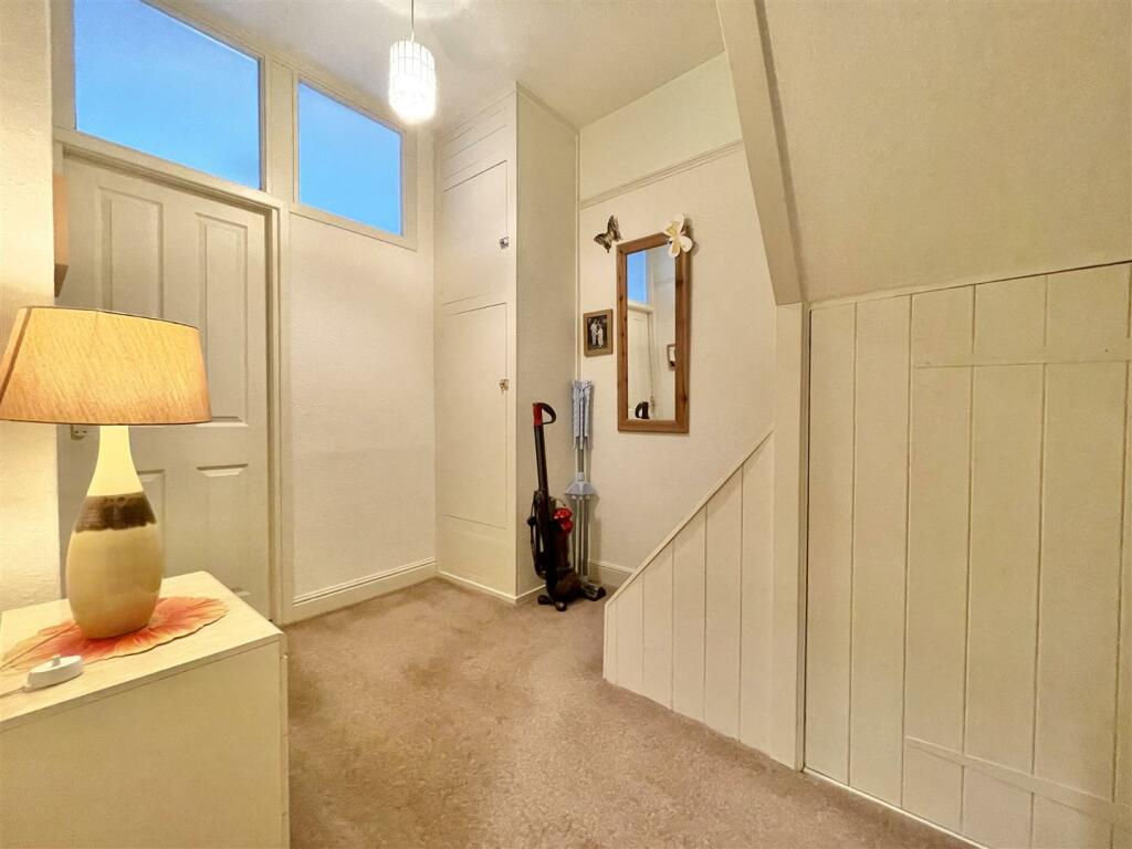 Additional image 8 of Cobden Street, Clayton, Bradford