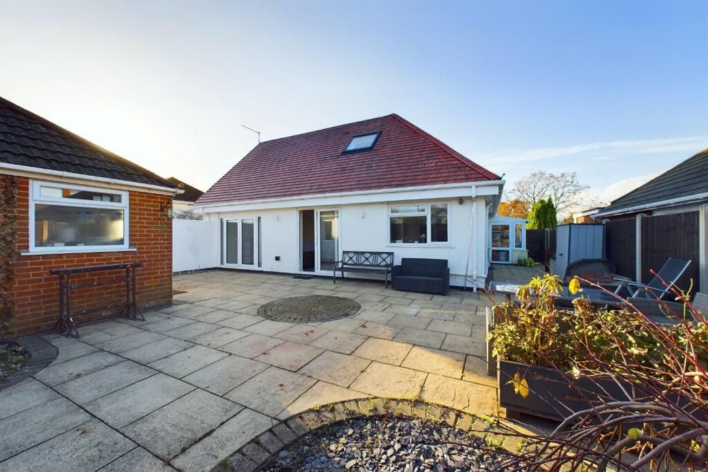 Additional image 21 of Waterloo Road, Poole, Dorset, BH17