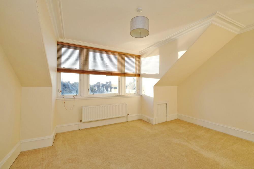Additional image 11 of Polmuir Road, Ferryhill, AB11