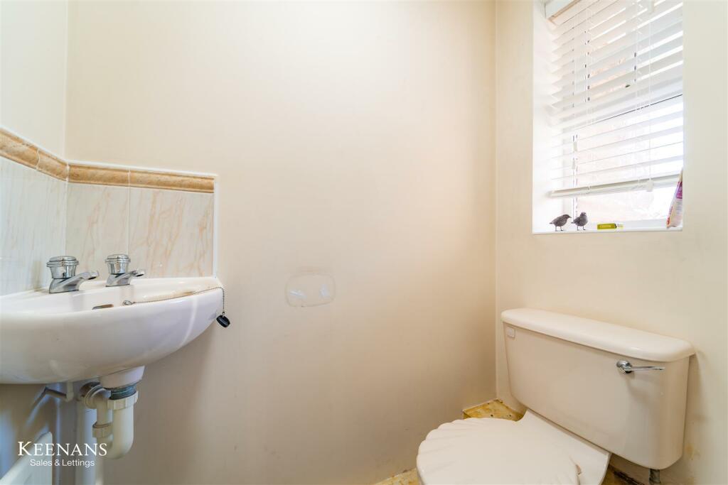 Additional image 17 of Bold Venture Way, Clayton Le Moors