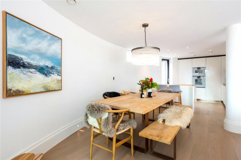 Additional image 8 of One Shore Road, Sandbanks, Poole, Dorset, BH13