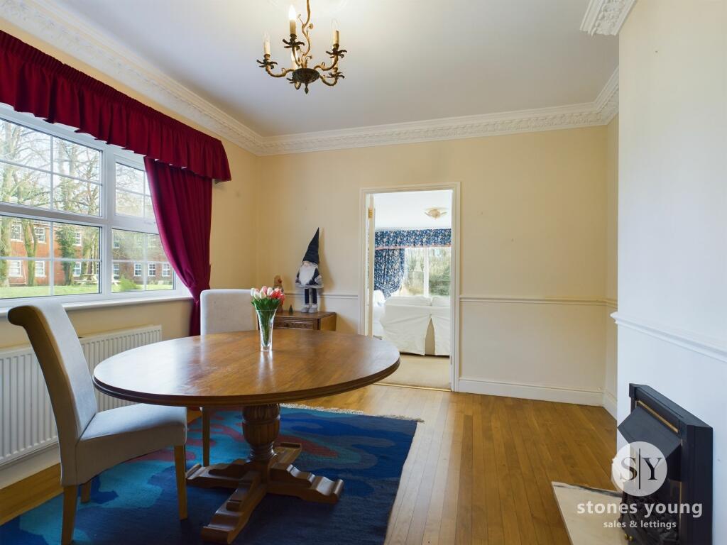 Additional image 7 of The Drive, Old Langho, BB6