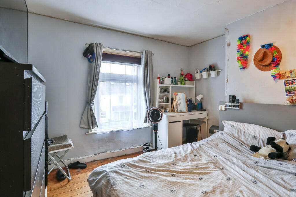 Additional image 9 of Victoria Road, Bournemouth