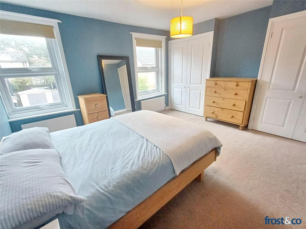 Additional image 4 of Chapel Road, Parkstone, Poole, Dorset, BH14