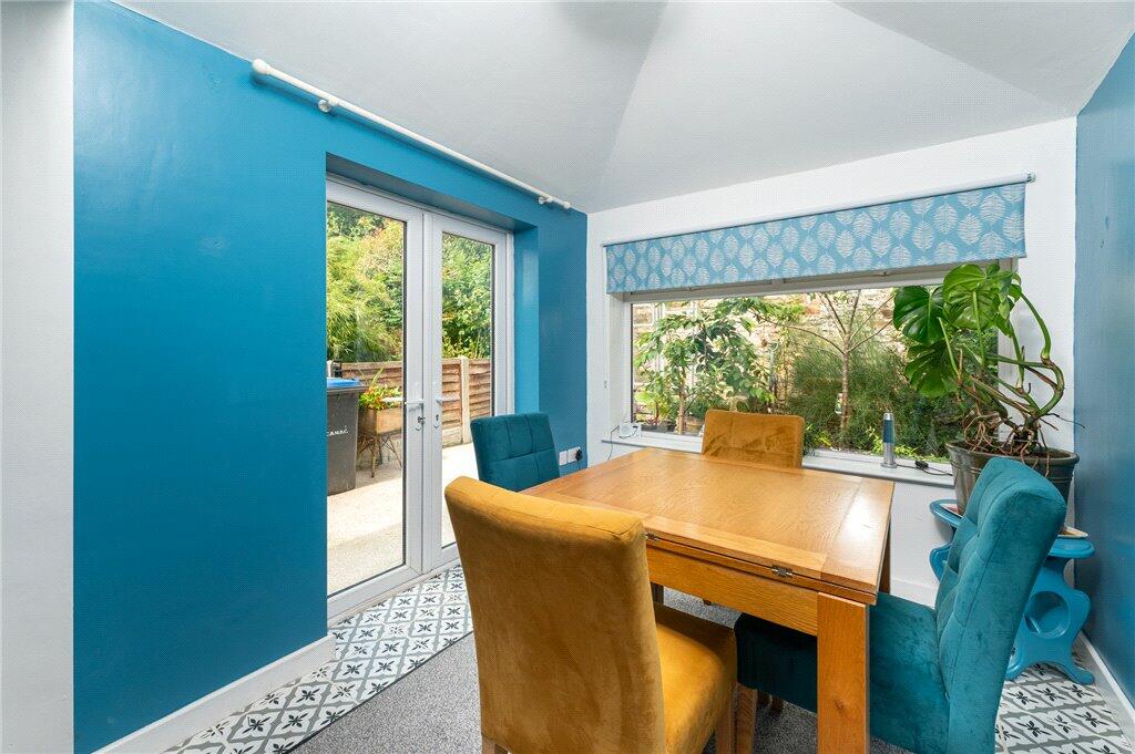 Additional image 7 of Leyburn Grove, Bingley, West Yorkshire, BD16