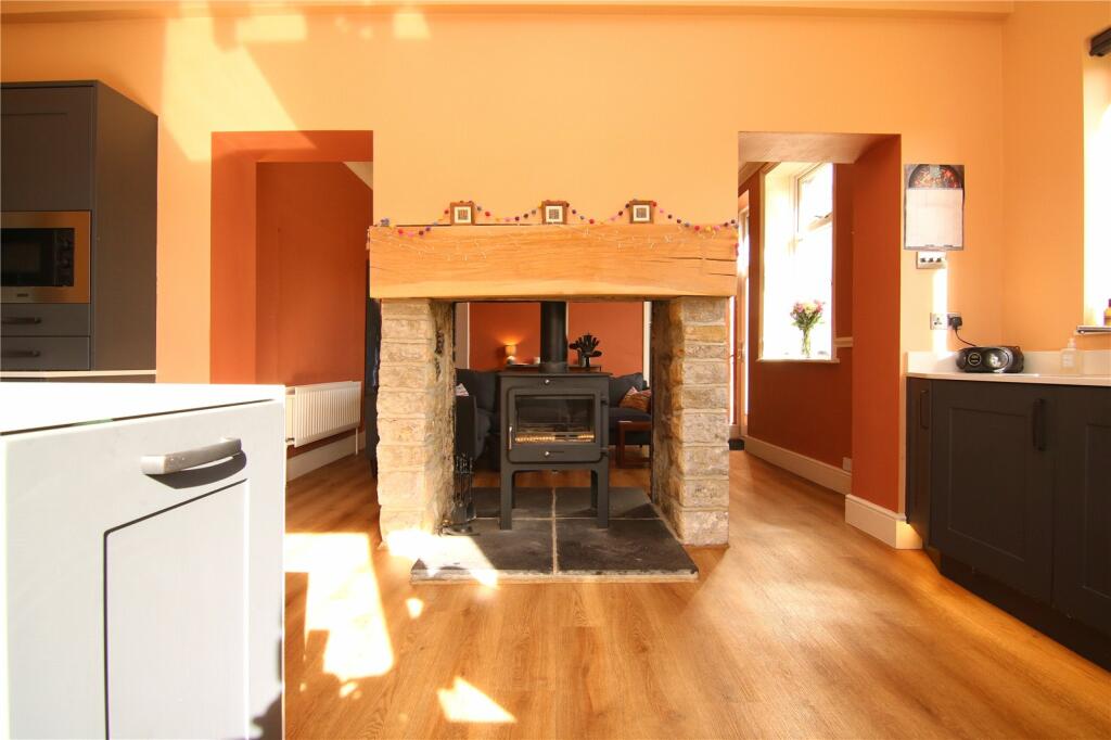 Additional image 6 of Queen Street, Cowling, BD22