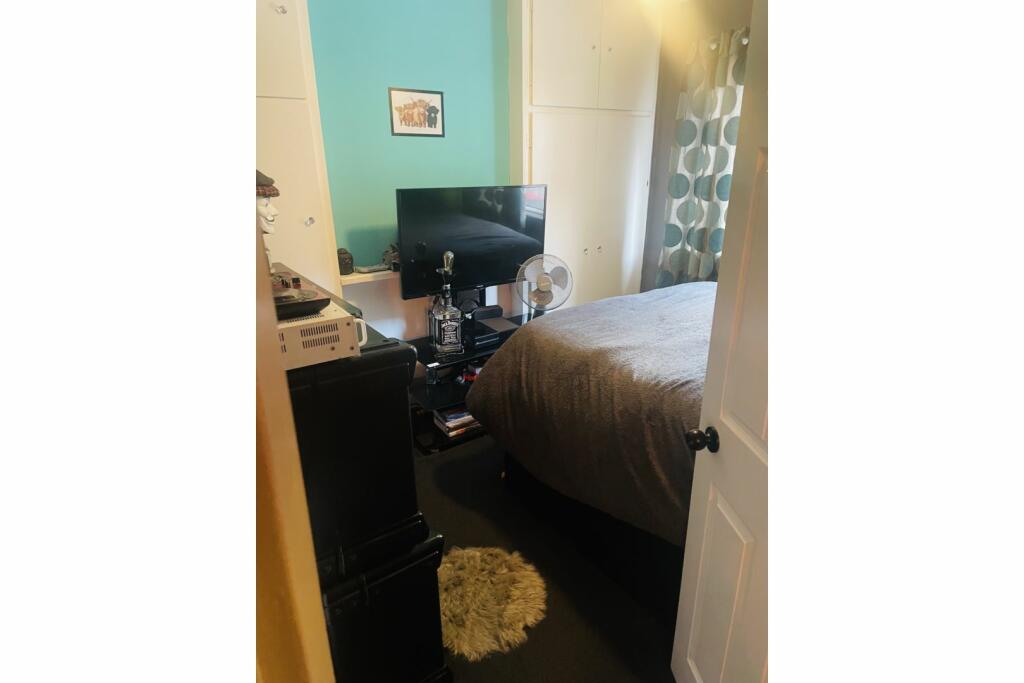 Additional image 11 of Carlisle Street, Keighley, BD21