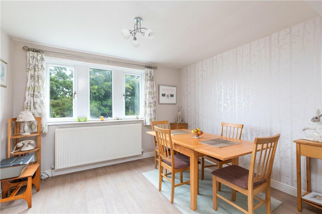 Additional image 16 of Watery Lane, Airton, Skipton, BD23