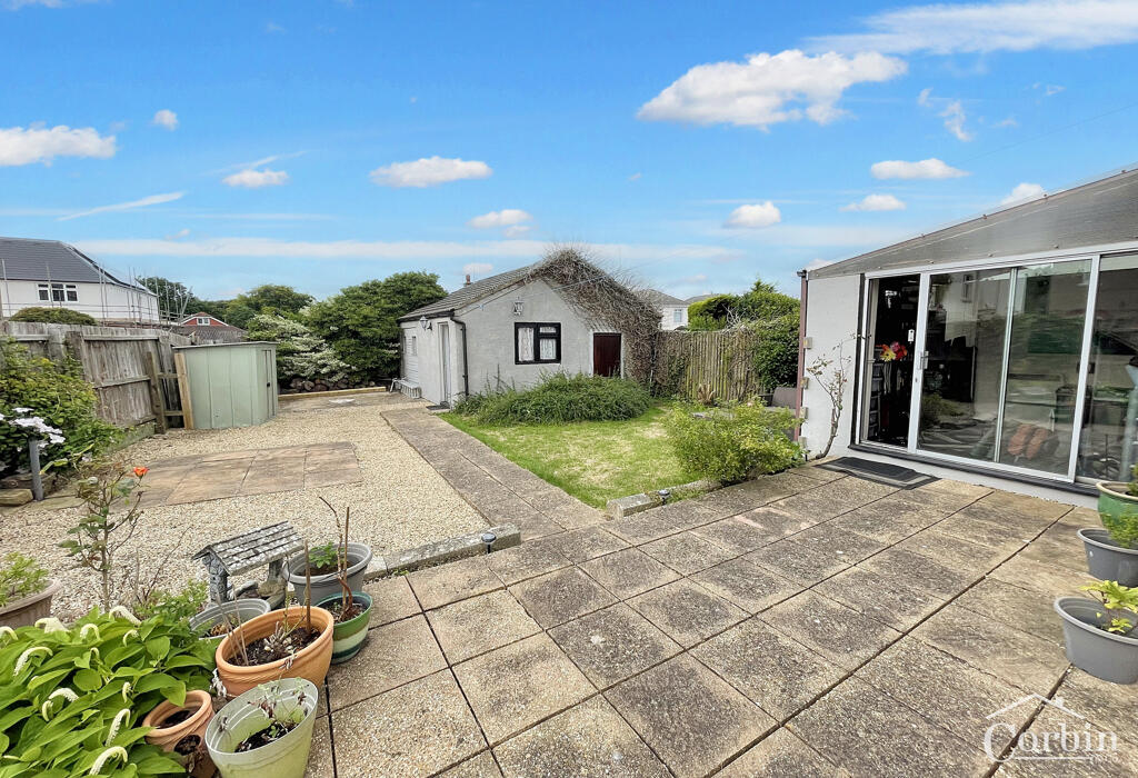 Additional image 4 of Barnes Crescent, Bournemouth, Dorset