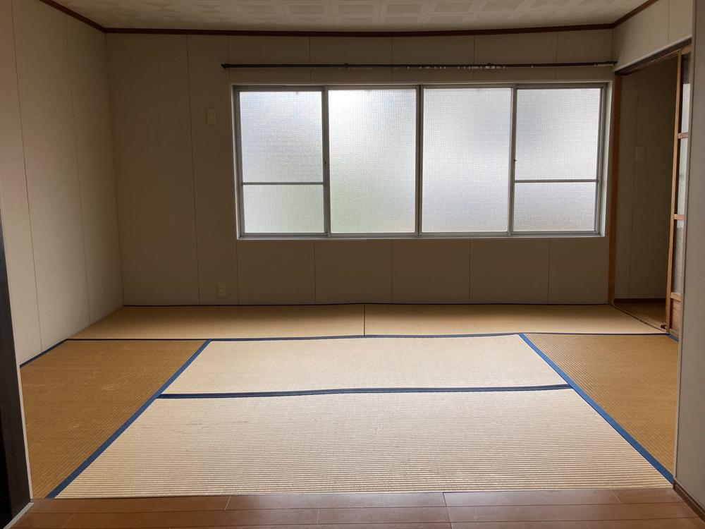 Additional image 15 of Kashino-kami-kashiwano-cho, Kita-ku, Kyoto-shi, Kyoto Prefecture