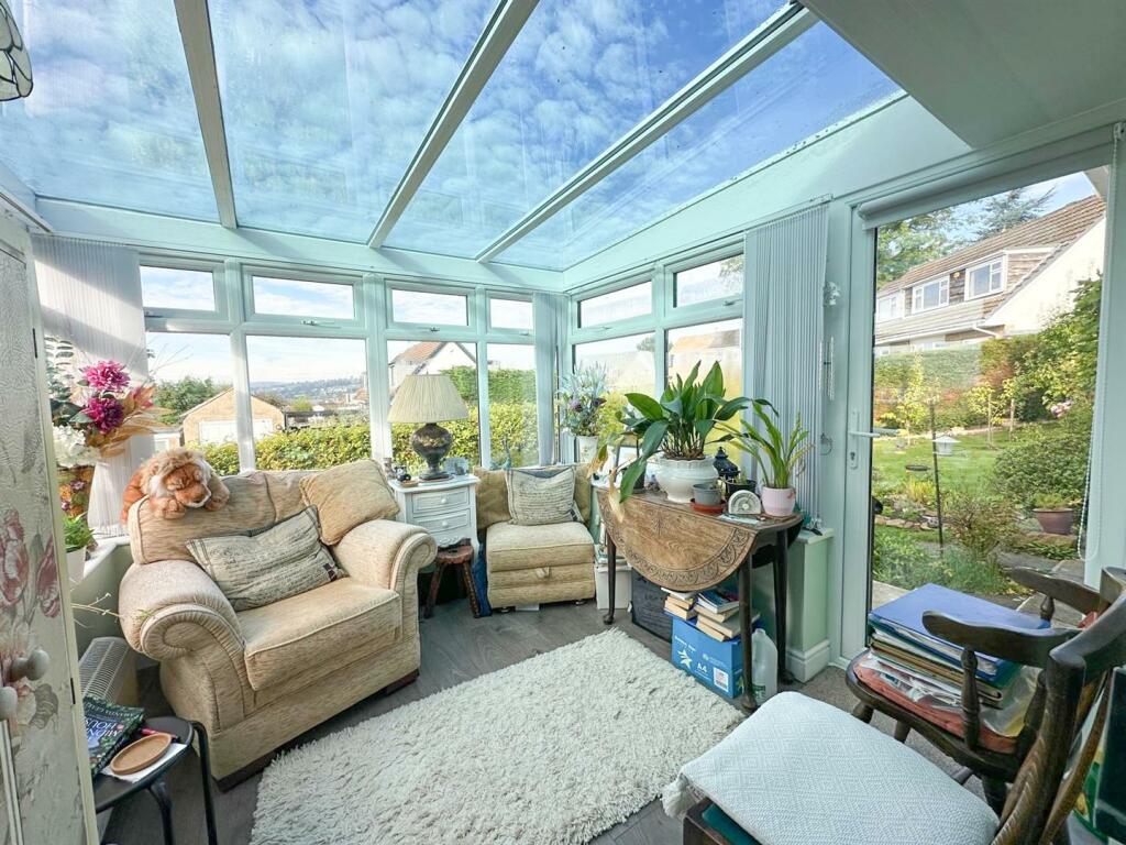 Additional image 4 of Heber Close, Silsden