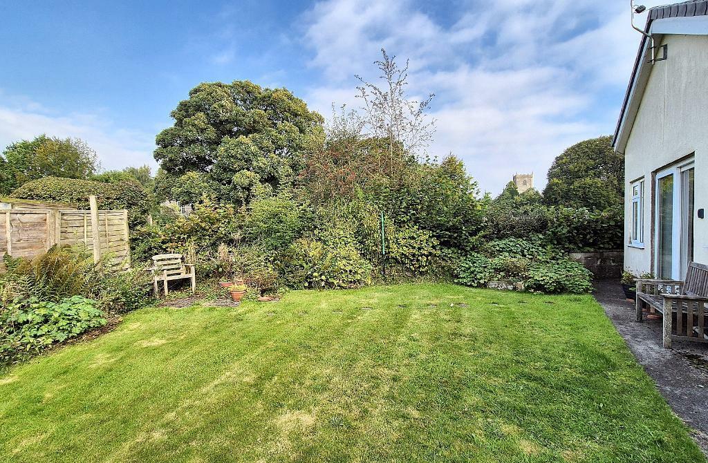 Additional image 13 of Church Close, Waddington, BB7 3HX