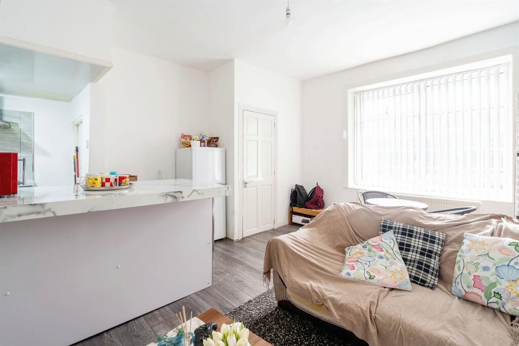 Additional image 8 of Orleans Street, Bradford