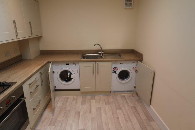 Additional image 18 of Delightful 2 bedroom apartment - £1400 pcm