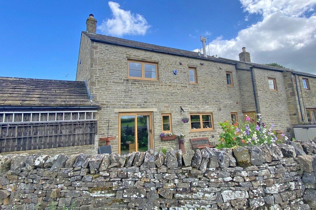 Additional image 17 of Stonegarth, 5 Draughton Hall Farm, Draughton, BD23 6EB