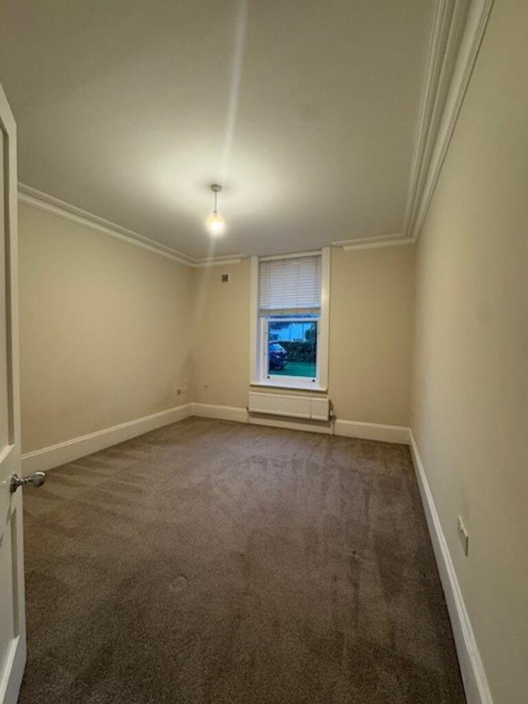 Additional image 16 of 2/3 Bedroom Flat - Cavendish Road £1700 pcm - Students & Sharers welcome - Available NOW!