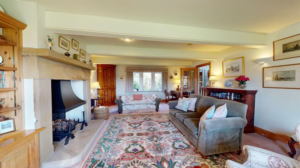 Additional image 14 of Walters Barn, Farnhill