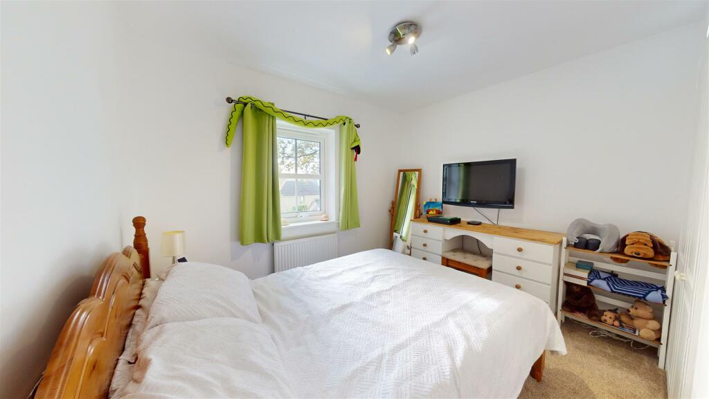 Additional image 15 of Swan Avenue, Bingley