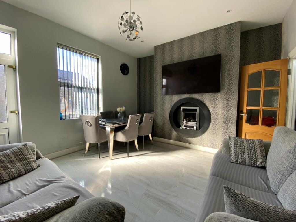 Additional image 10 of Bolingbroke Street, Marshfield, Bradford, BD5