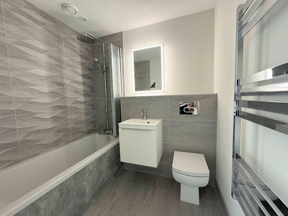 Additional image 6 of Canaway Court, Wimborne Road, Poole, Dorset BH15