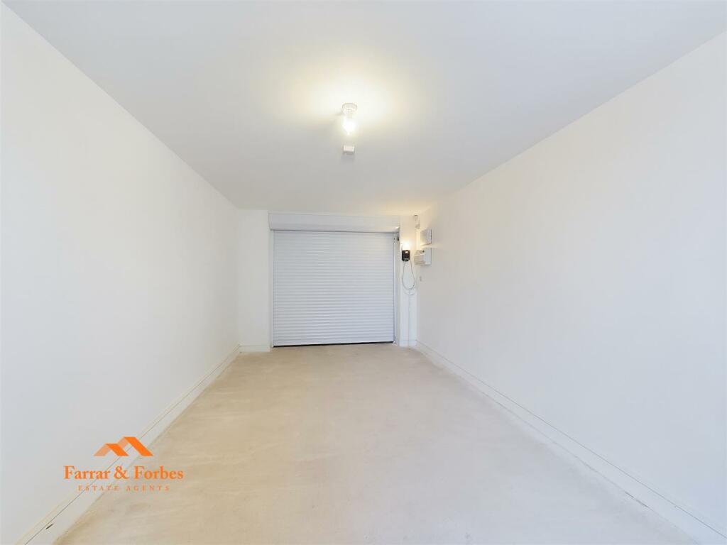 Additional image 41 of The Old Sidings, Foulridge, Colne