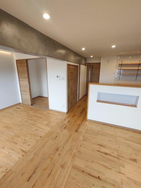 Additional image 5 of Itazuma, Gotemba City, Shizuoka Prefecture