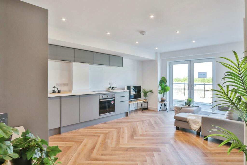 Additional image 2 of Jefferson Avenue, Poole