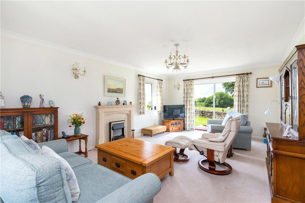 Additional image 4 of Stirton, Skipton, North Yorkshire, BD23