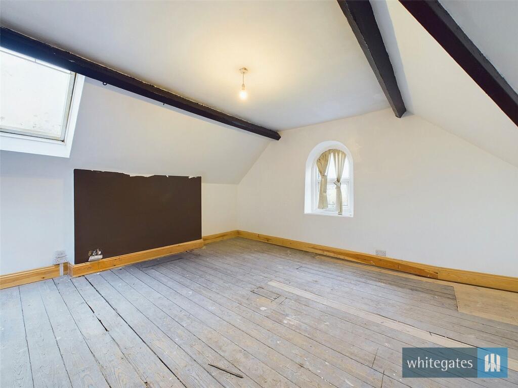 Additional image 12 of St. Pauls Road, Manningham, Bradford, West Yorkshire, BD8