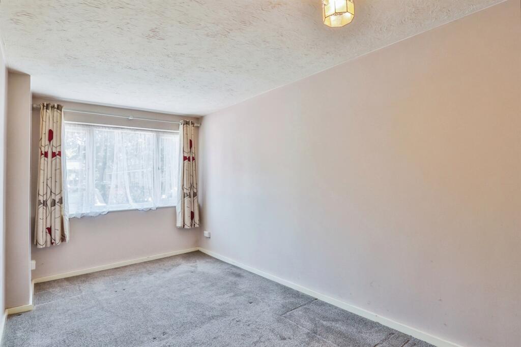 Additional image 4 of Perry Gardens, Poole