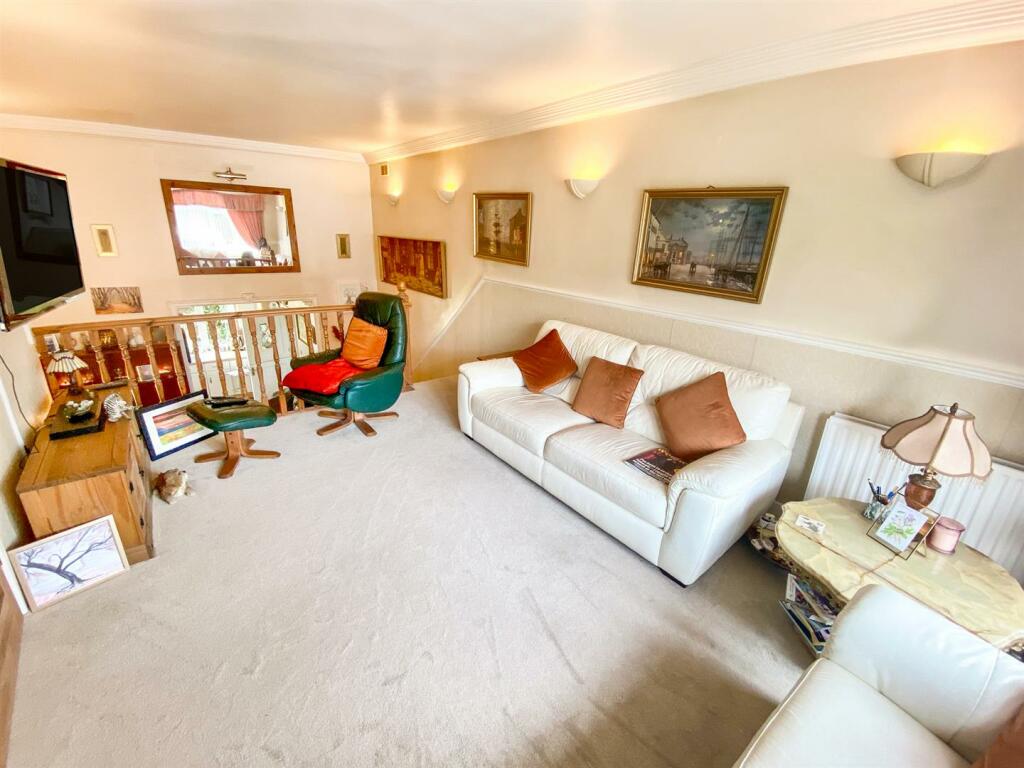 Additional image 4 of Dowlands Road, Bournemouth