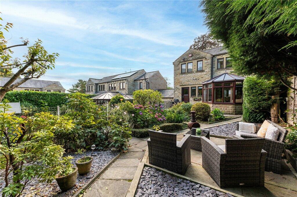 Additional image 16 of The Orchards, Bingley, West Yorkshire, BD16