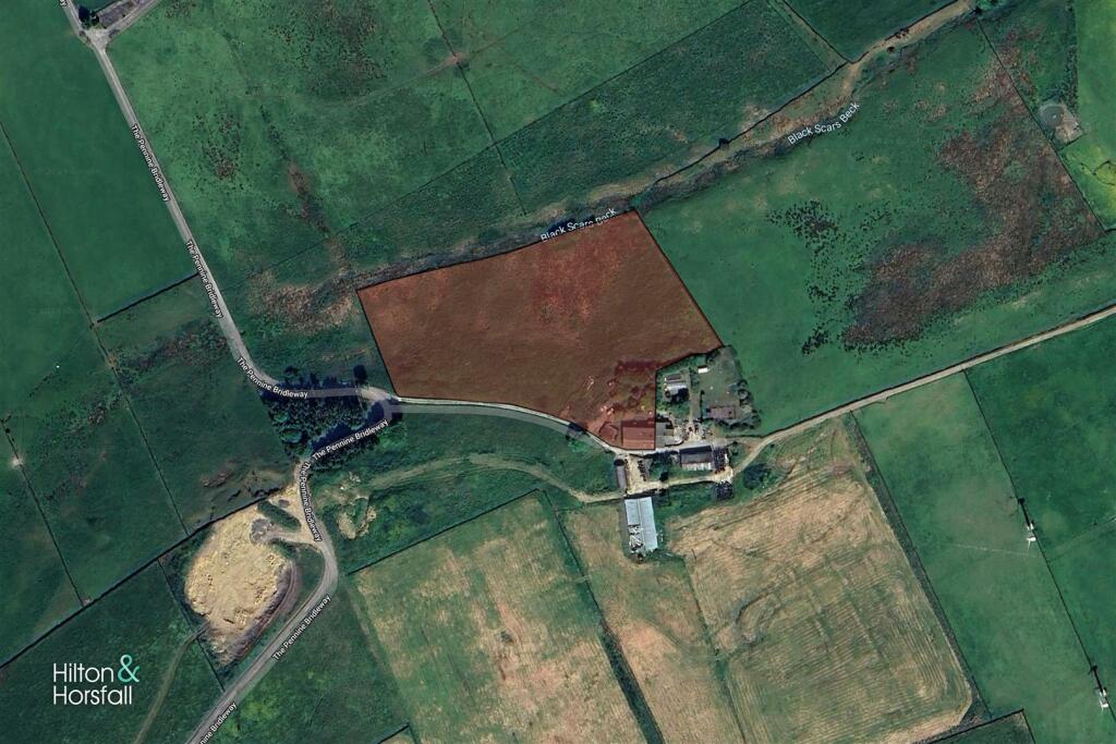 Additional image 30 of Knarrland Farm, Warley Wise Lane, Laneshawbridge