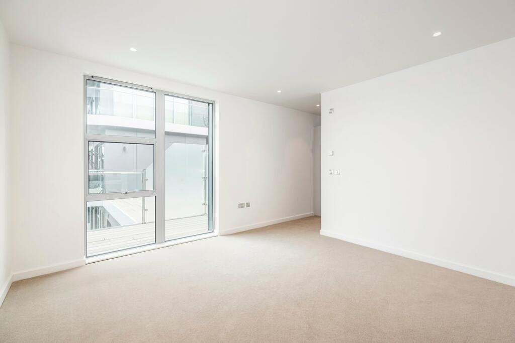 Additional image 12 of 10 Mount Road, Lower Parkstone, Poole, BH14