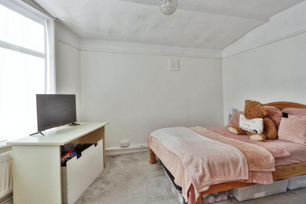 Additional image 9 of Coombe Avenue, Bournemouth, Dorset, BH10