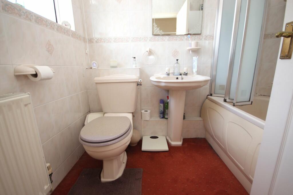 Additional image 12 of Box Close, Poole, Dorset, BH17