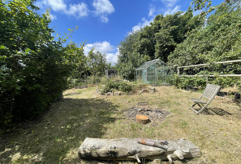 Additional image 14 of Kinson Road, Bournemouth, Dorset